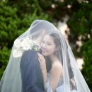 뜨락플라워앤웨딩