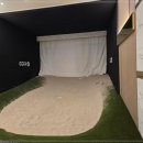 유림골프존아카데미 이미지