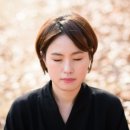 여의명상