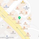 포일그린치과의원 이미지