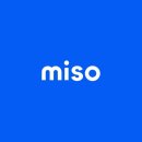 청소 앱 미소(MISO) 가사도우미 솔직 후기(5천 원 할인쿠폰 링크)