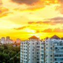 제일큰공인중개사사무소 이미지