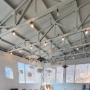 청학로중앙길 | 남양주 아이랑 가기 좋은 베라파파 후기｜별내 아이와 대관 키즈카페 역대급 추천