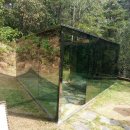 김포국제조각공원 이미지