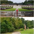 평화3리 이미지