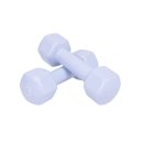 블루덤벨 휘트니스 이미지