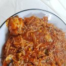 꽃바위아구찜 이미지