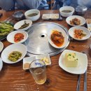 금당골식육식당