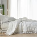 디자인스노우 이미지