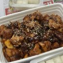 지코바치킨 문경1호점 이미지