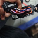 26230-73-01-025 | 스팅어 2열 스마트 외캐치 있으면 편하당께