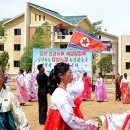 곽산농장 뉴스1