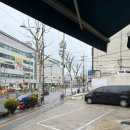 북가좌수약국 | 북가좌동 밥집 "문래돼지불백 북가좌점" 내돈내산 솔직후기 | 기사님 맛집 밥·쌈 무한리필 혼밥 주차 팁