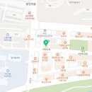 이마트24 광주동천마을점 이미지