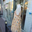 양장경로당 이미지