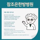 카페이끌리다