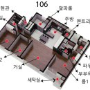 휴포레작은도서관 이미지
