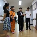 홍성소방서