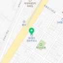 북포항주유소 이미지