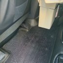 하슬라 캠핑장 이미지