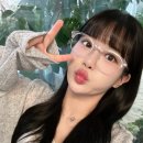 체인지안경 이미지