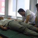 서경메디칼 이미지