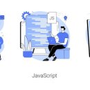 블로그&홈페이지제작 이미지