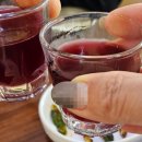 기를품은 이미지