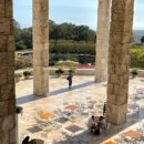 인앤아웃마켓코리아 이미지