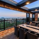 브로딕 제주 이미지