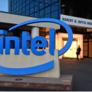 (주)팻온라인 이미지