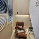 더베이지의원 이미지