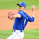 체인지업 이미지