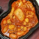 포토이즘박스 부천점 | 시간은 언제나 순삭