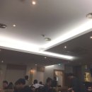 한우리산업(주) 이미지