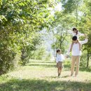 정진바이오 이미지