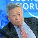 Re: 테슬라는 어떻게 중국 시장에서 성공 할 수 잇엇을까?? 이미지