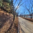 남양2천 이미지