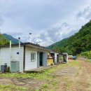 토지농원민박 이미지