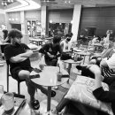 드레그튜닝클럽 이미지