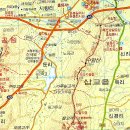 새마음산악회 12월15일 충남 용봉산 송년 산행안내 이미지