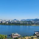 더조은부동산중개사무소 이미지