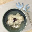 (주)한살림사업연합 이미지