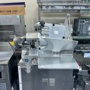 후지육절기냉동 이미지