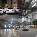 용산-서빙-524 | 지구 평화를 위해 평생 요리해 주세요. 속초 붉은대게 극찬한 맛집