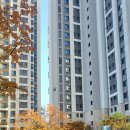 뉴부동산파트너공인중개사사무소 이미지