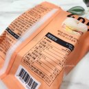 에스에프베이글