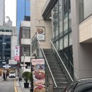 파스타킹 - 중구 중앙대로77길 45 | [교대] 미테이블 교대점에서의 치킨 스파이시 크림파스타, 킹쉬림프 알리오올리오 후기