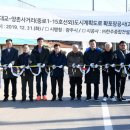 중로11-15 이미지