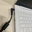 Q PC | 사무용 노트북 LG 울트라PC(15UD50Q-GX30K) 내돈내산 구매후기